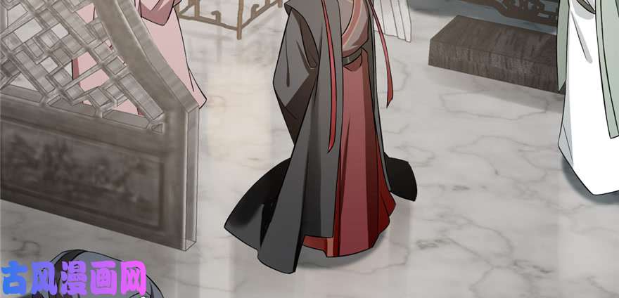 毒步天下：特工神医小兽妃67