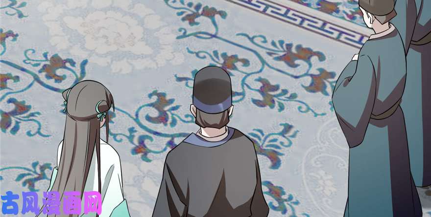 毒步天下：特工神医小兽妃67