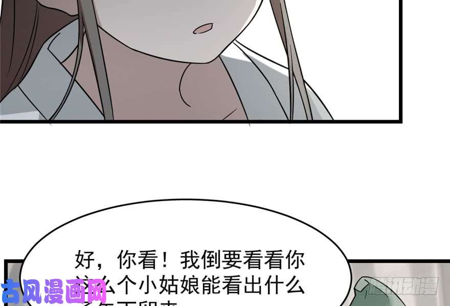 毒步天下：特工神医小兽妃67