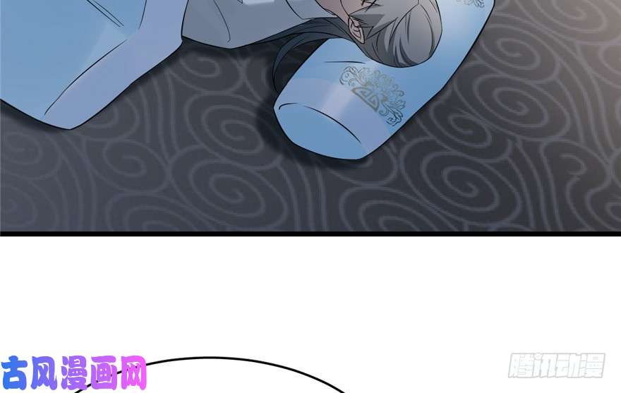 毒步天下：特工神医小兽妃67