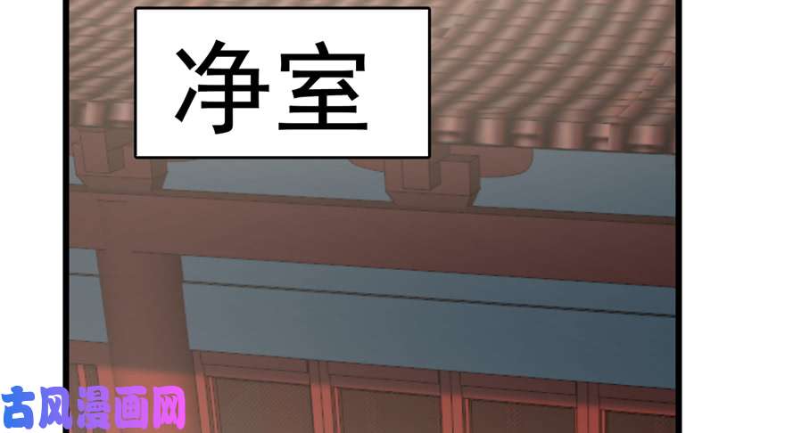 毒步天下：特工神医小兽妃68