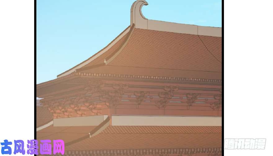 毒步天下：特工神医小兽妃68