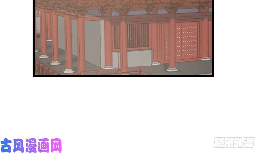 毒步天下：特工神医小兽妃68