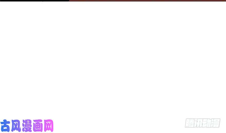 毒步天下：特工神医小兽妃68