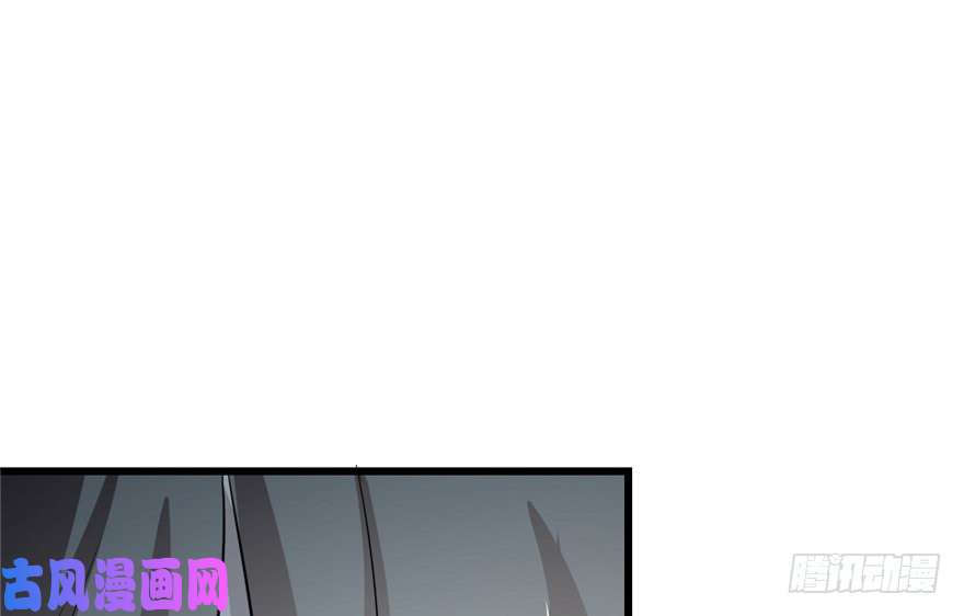 毒步天下：特工神医小兽妃68