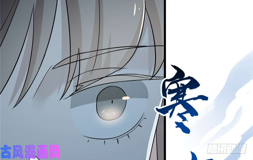 毒步天下：特工神医小兽妃68