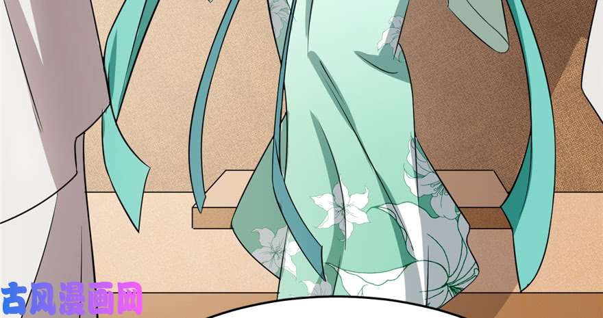 毒步天下：特工神医小兽妃69