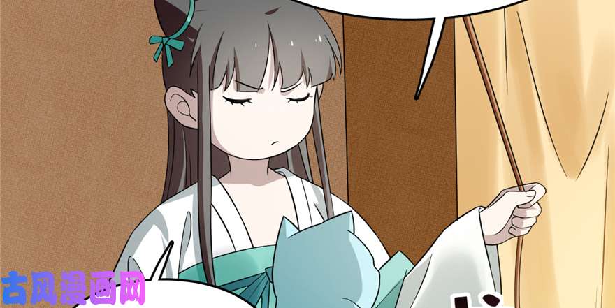 毒步天下：特工神医小兽妃69