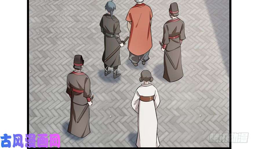 毒步天下：特工神医小兽妃69