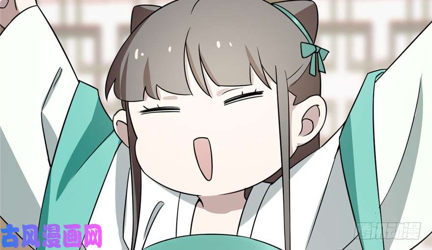 毒步天下：特工神医小兽妃69