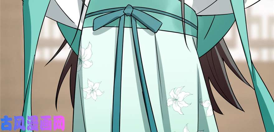 毒步天下：特工神医小兽妃69