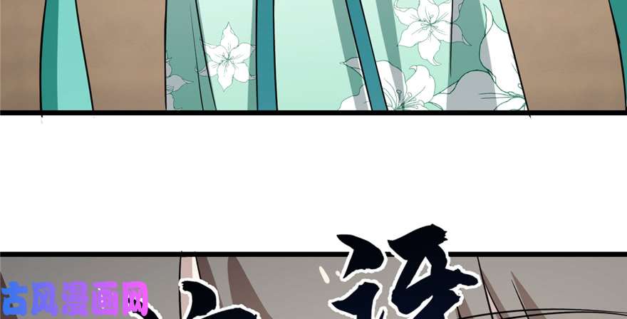 毒步天下：特工神医小兽妃69