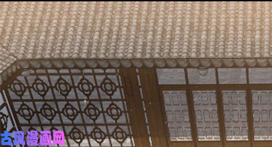 毒步天下：特工神医小兽妃69