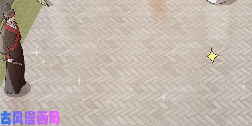 毒步天下：特工神医小兽妃69