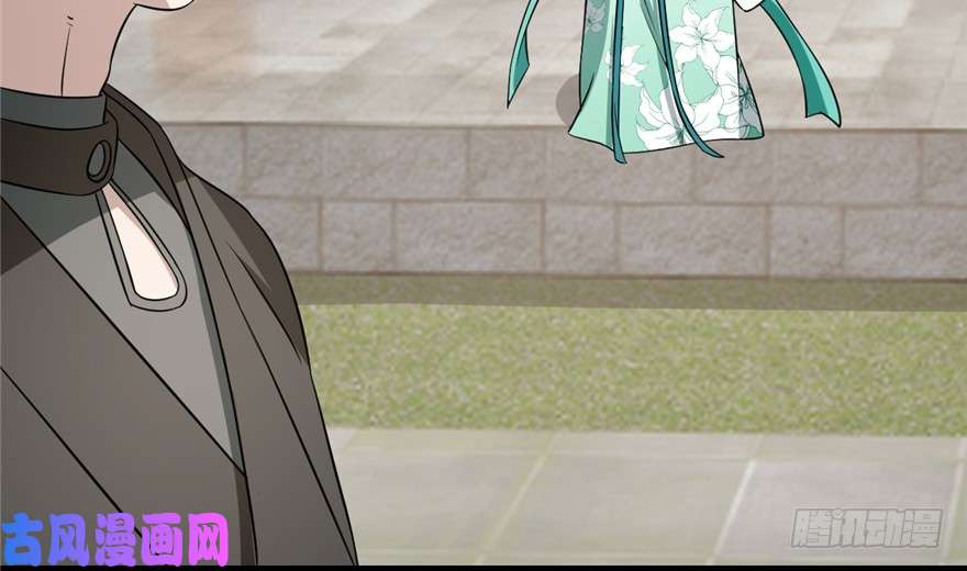 毒步天下：特工神医小兽妃69