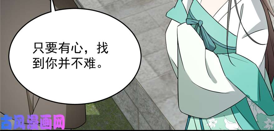 毒步天下：特工神医小兽妃69