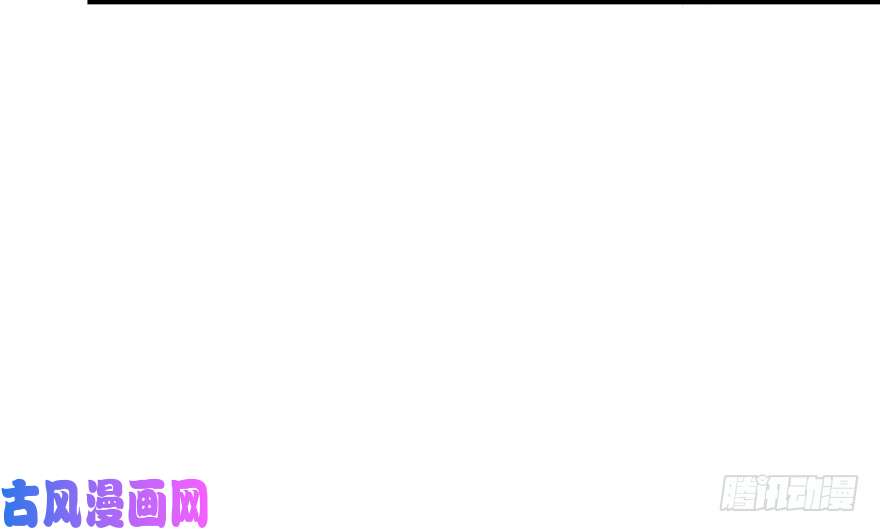 毒步天下：特工神医小兽妃69