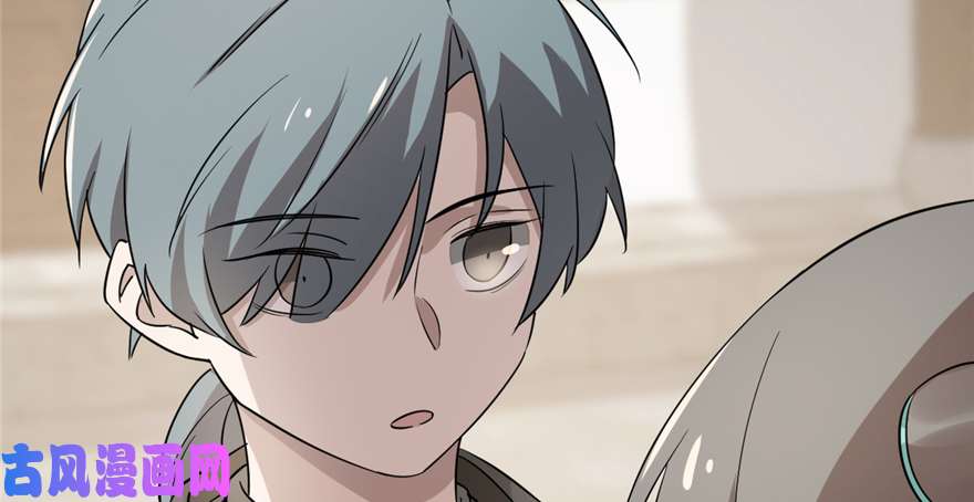 毒步天下：特工神医小兽妃69