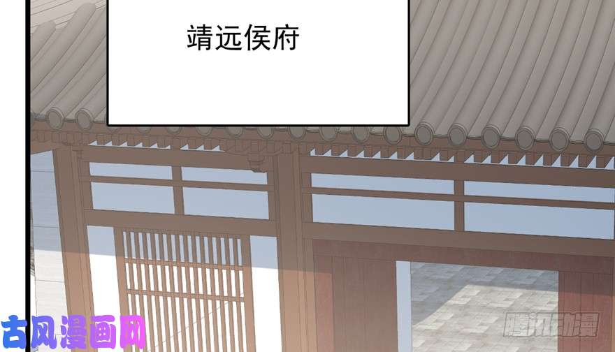 毒步天下：特工神医小兽妃69