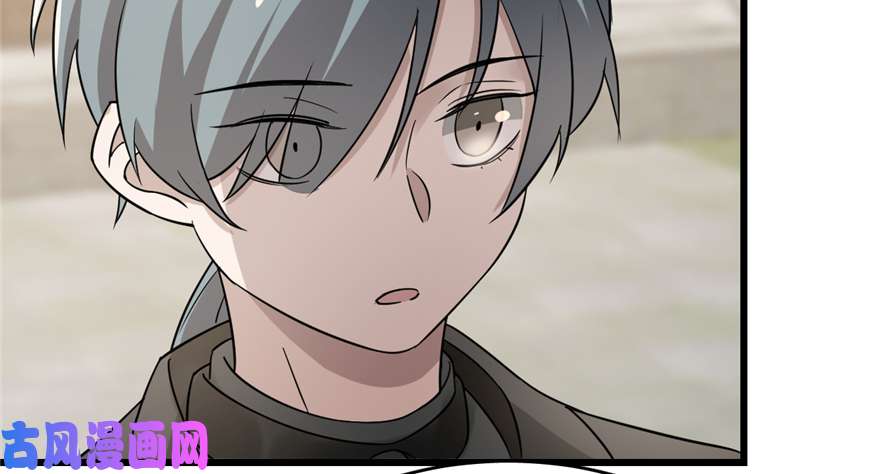 毒步天下：特工神医小兽妃69