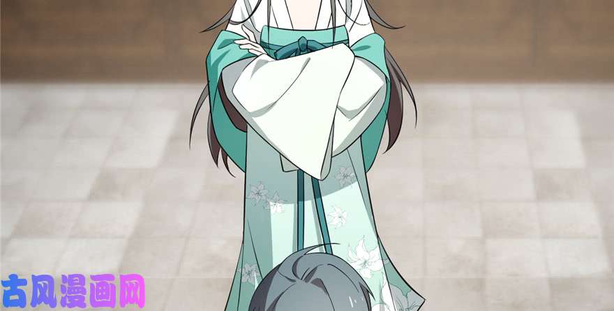 毒步天下：特工神医小兽妃69