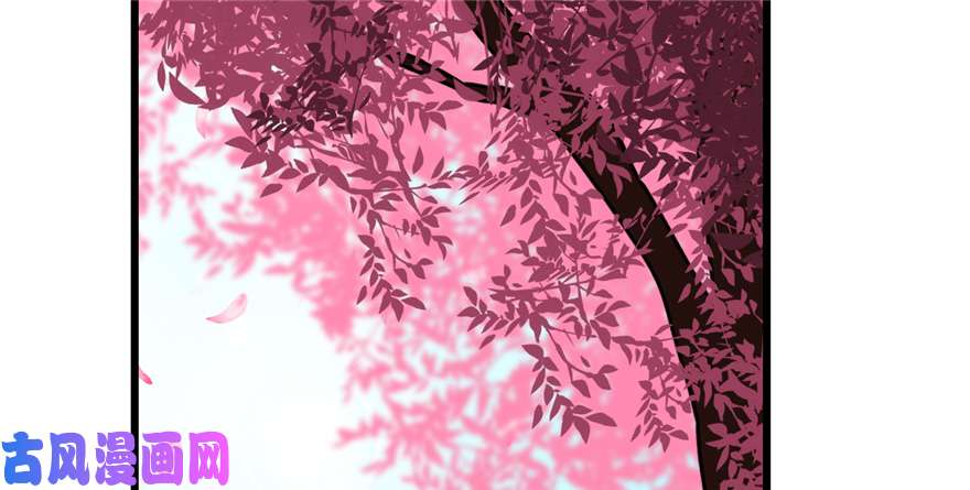 毒步天下：特工神医小兽妃70