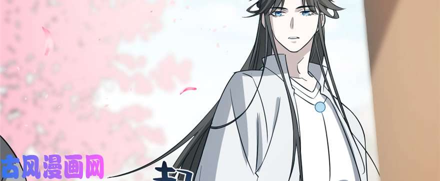 毒步天下：特工神医小兽妃70