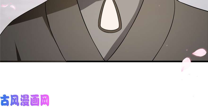 毒步天下：特工神医小兽妃70