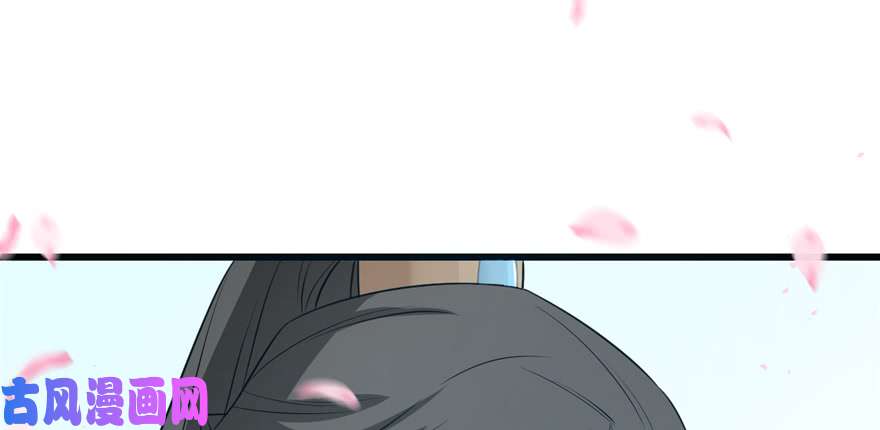 毒步天下：特工神医小兽妃70