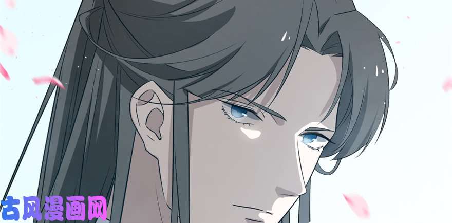 毒步天下：特工神医小兽妃70