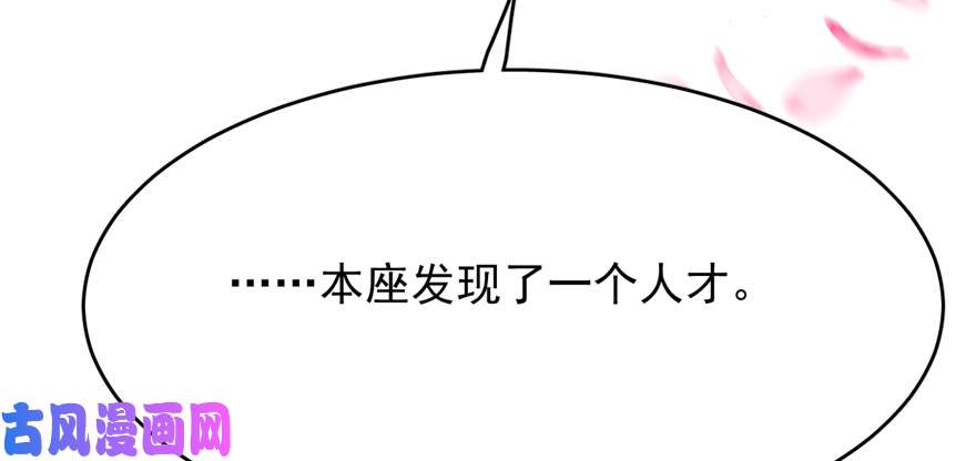 毒步天下：特工神医小兽妃70