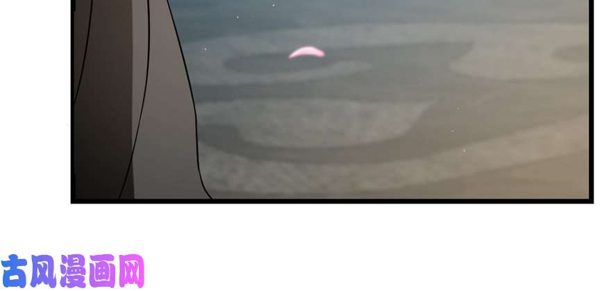 毒步天下：特工神医小兽妃70