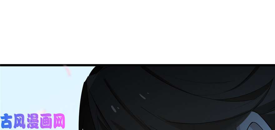 毒步天下：特工神医小兽妃70