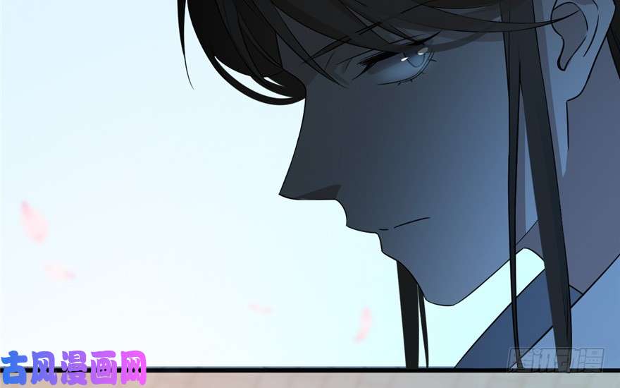 毒步天下：特工神医小兽妃70