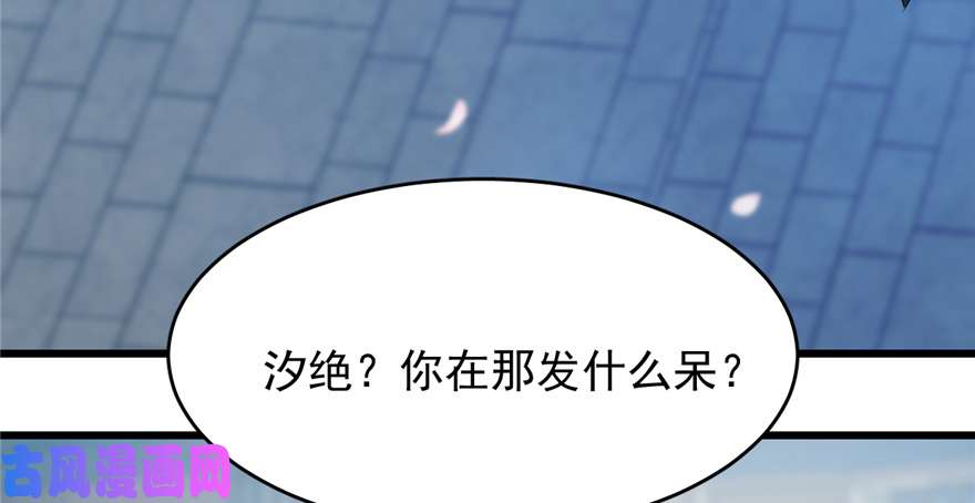 毒步天下：特工神医小兽妃70