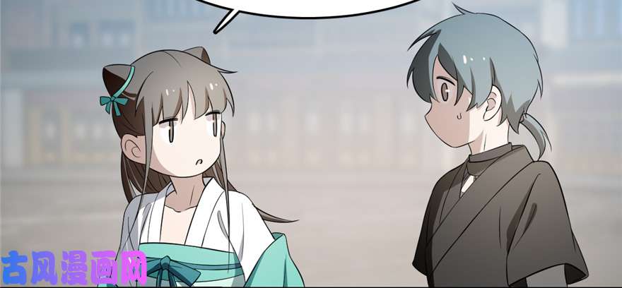 毒步天下：特工神医小兽妃70