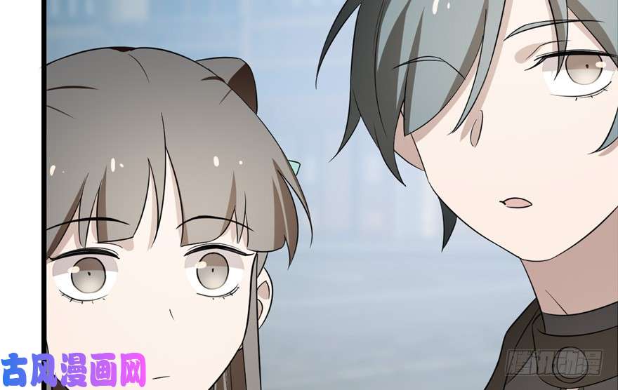 毒步天下：特工神医小兽妃70