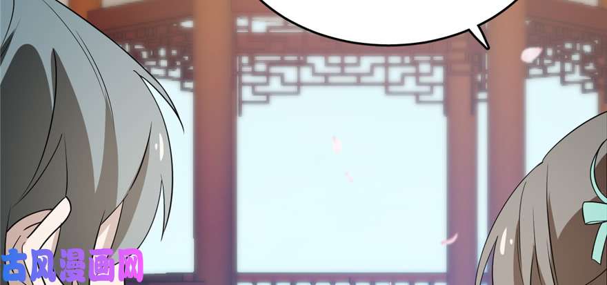 毒步天下：特工神医小兽妃70