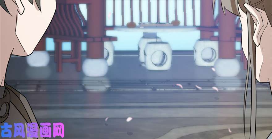 毒步天下：特工神医小兽妃70