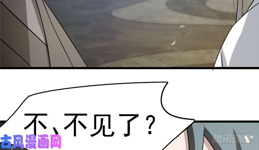 毒步天下：特工神医小兽妃70