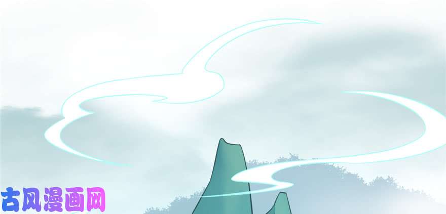 毒步天下：特工神医小兽妃70