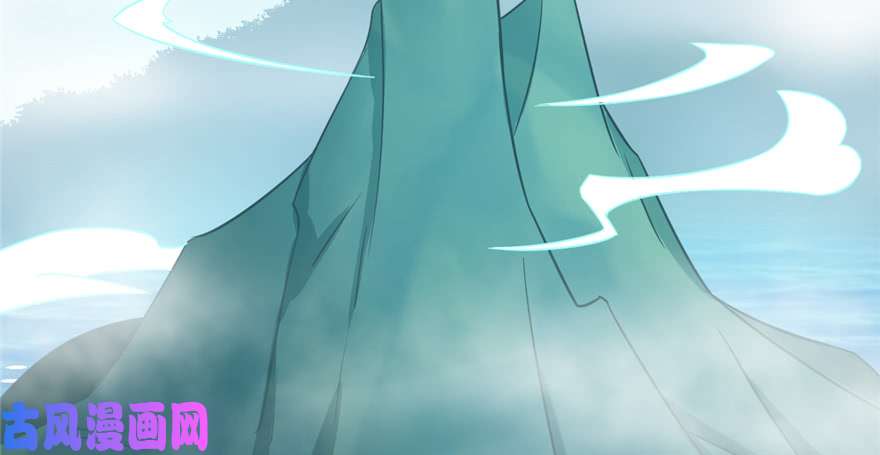 毒步天下：特工神医小兽妃70