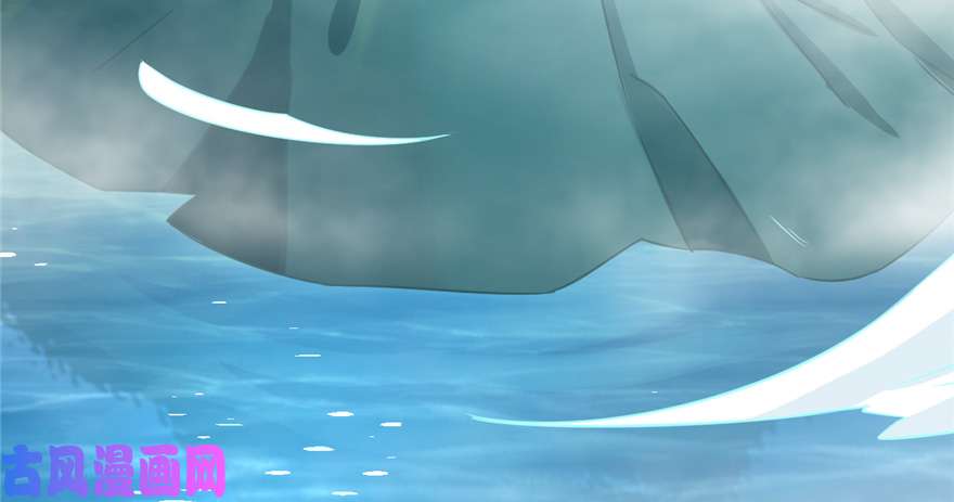 毒步天下：特工神医小兽妃70