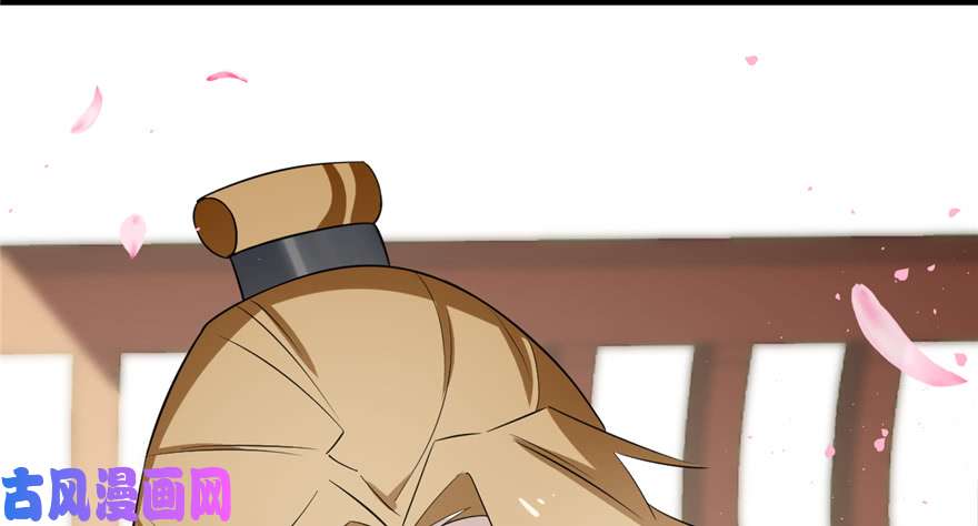 毒步天下：特工神医小兽妃70