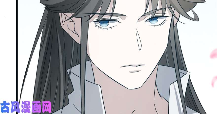 毒步天下：特工神医小兽妃70