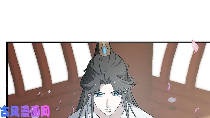 毒步天下：特工神医小兽妃70