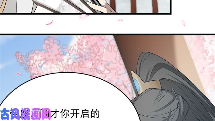 毒步天下：特工神医小兽妃70