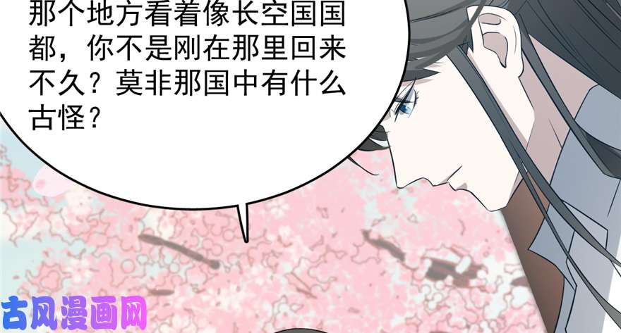 毒步天下：特工神医小兽妃70