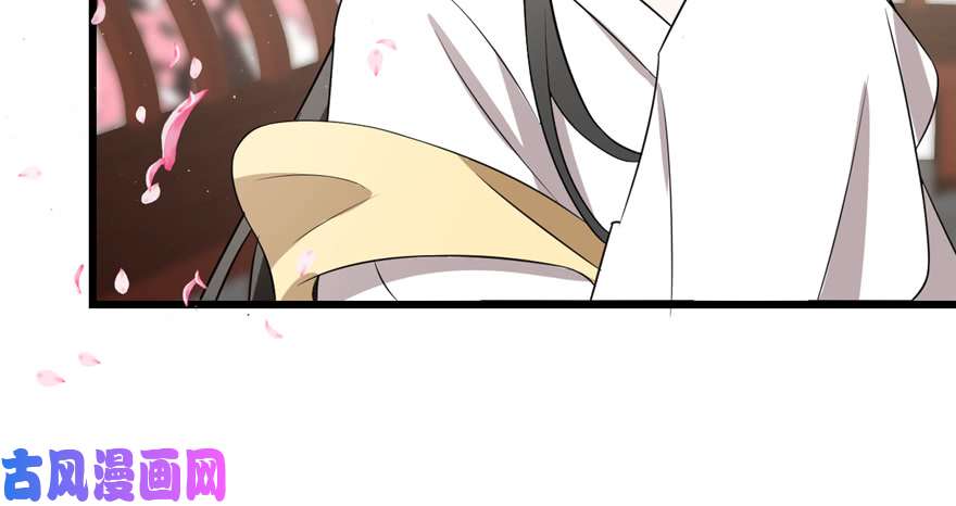 毒步天下：特工神医小兽妃70