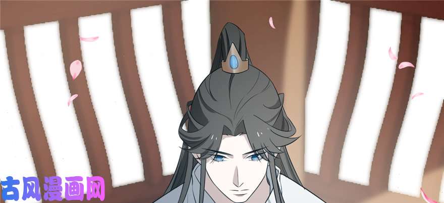 毒步天下：特工神医小兽妃70